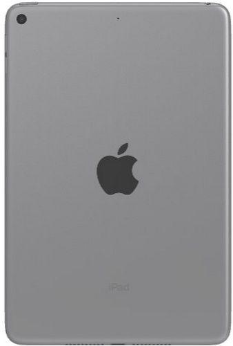 Refurbished iPad Mini 7.9-inch (2019) 5th Gen - Reebelo Nederland
