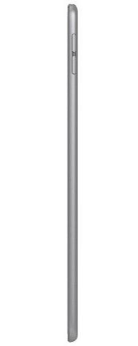 Refurbished iPad Mini 7.9-inch (2019) 5th Gen - Reebelo Nederland
