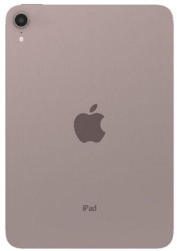 Refurbished iPad Mini 8.3-inch (2021) 6th Gen - Reebelo Nederland
