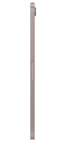 Refurbished iPad Mini 8.3-inch (2021) 6th Gen - Reebelo Nederland