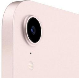 Refurbished iPad Mini 8.3-inch (2021) 6th Gen - Reebelo Nederland