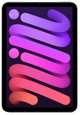 Refurbished iPad Mini 8.3-inch (2021) 6th Gen - Reebelo Nederland