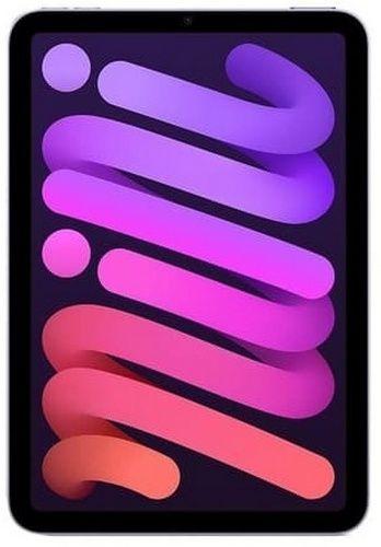 Refurbished iPad Mini 8.3-inch (2021) 6th Gen - Reebelo Nederland