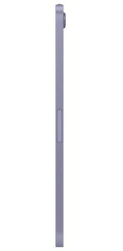 Refurbished iPad Mini 8.3-inch (2021) 6th Gen - Reebelo Nederland