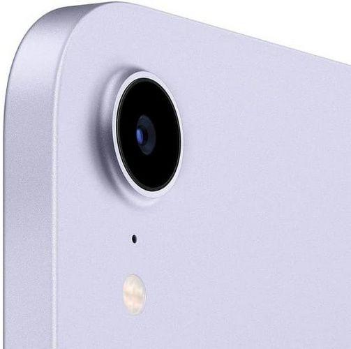 Refurbished iPad Mini 8.3-inch (2021) 6th Gen - Reebelo Nederland