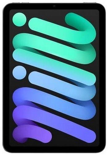 Refurbished iPad Mini 8.3-inch (2021) 6th Gen - Reebelo Nederland