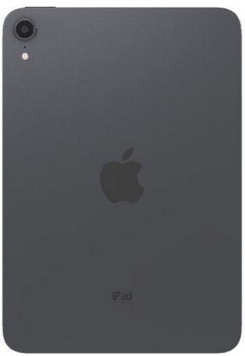 Refurbished iPad Mini 8.3-inch (2021) 6th Gen - Reebelo Nederland