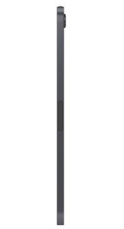 Refurbished iPad Mini 8.3-inch (2021) 6th Gen - Reebelo Nederland