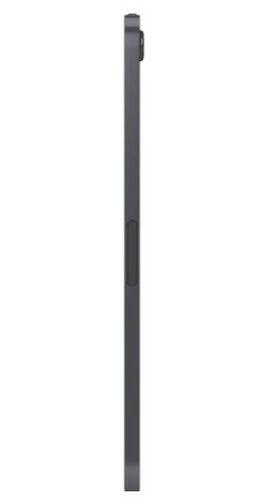 Refurbished iPad Mini 8.3-inch (2021) 6th Gen - Reebelo Nederland