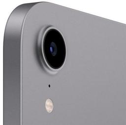 Refurbished iPad Mini 8.3-inch (2021) 6th Gen - Reebelo Nederland