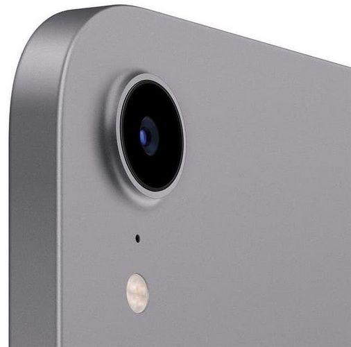 Refurbished iPad Mini 8.3-inch (2021) 6th Gen - Reebelo Nederland