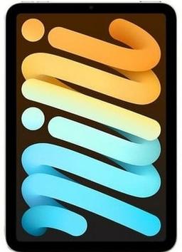 Refurbished iPad Mini 8.3-inch (2021) 6th Gen - Reebelo Nederland