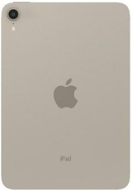 Refurbished iPad Mini 8.3-inch (2021) 6th Gen - Reebelo Nederland