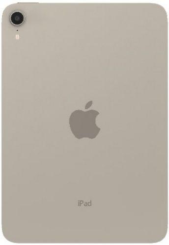 Refurbished iPad Mini 8.3-inch (2021) 6th Gen - Reebelo Nederland