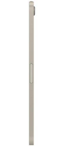 Refurbished iPad Mini 8.3-inch (2021) 6th Gen - Reebelo Nederland