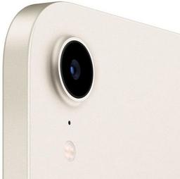 Refurbished iPad Mini 8.3-inch (2021) 6th Gen - Reebelo Nederland