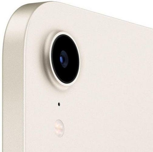 Refurbished iPad Mini 8.3-inch (2021) 6th Gen - Reebelo Nederland