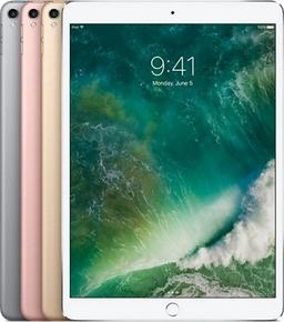 Refurbished iPad Pro 10.5-inch (2017) 1st Gen - Reebelo Nederland