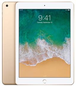 Refurbished iPad Pro 10.5-inch (2017) 1st Gen - Reebelo Nederland