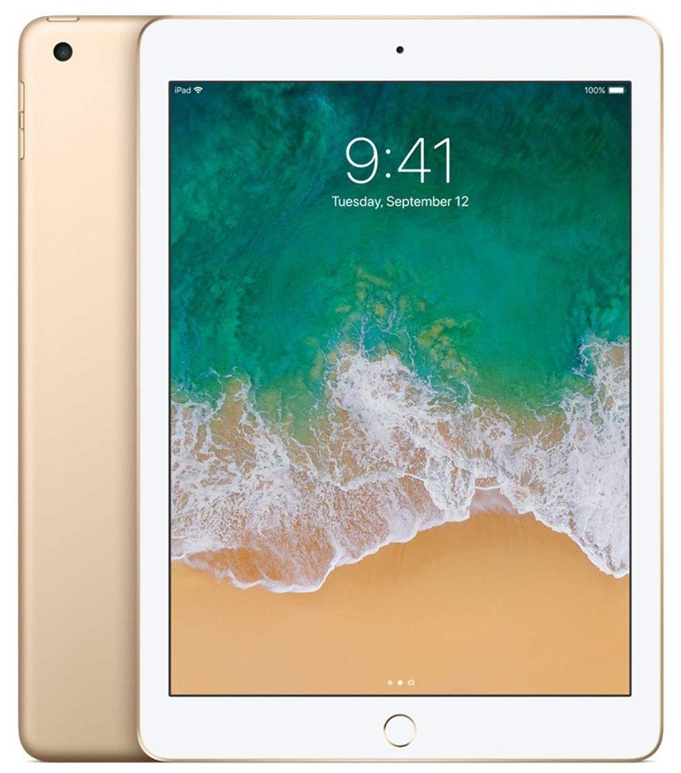 Refurbished iPad Pro 10.5-inch (2017) 1st Gen - Reebelo Nederland
