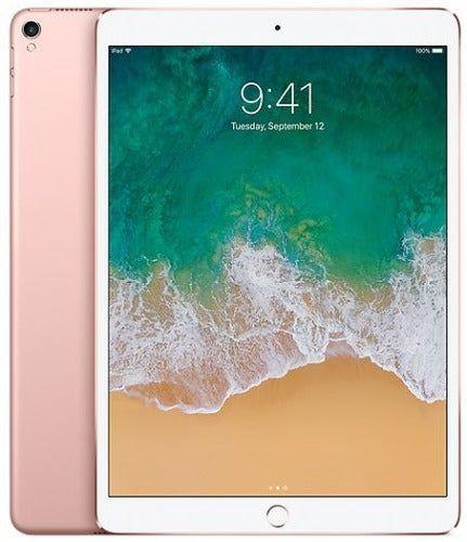 Refurbished iPad Pro 10.5-inch (2017) 1st Gen - Reebelo Nederland