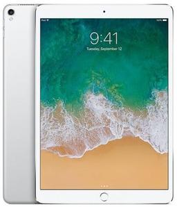 Refurbished iPad Pro 10.5-inch (2017) 1st Gen - Reebelo Nederland
