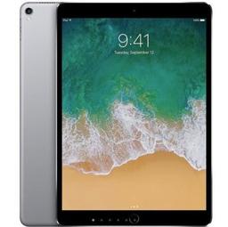 Refurbished iPad Pro 10.5-inch (2017) 1st Gen - Reebelo Nederland