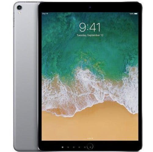 Refurbished iPad Pro 10.5-inch (2017) 1st Gen - Reebelo Nederland