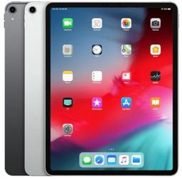 Refurbished iPad Pro 11-inch (2018) 1st Gen - Reebelo Nederland