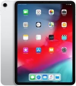Refurbished iPad Pro 11-inch (2018) 1st Gen - Reebelo Nederland