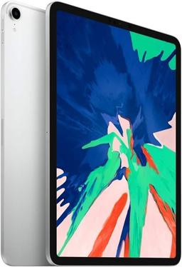 Refurbished iPad Pro 11-inch (2018) 1st Gen - Reebelo Nederland