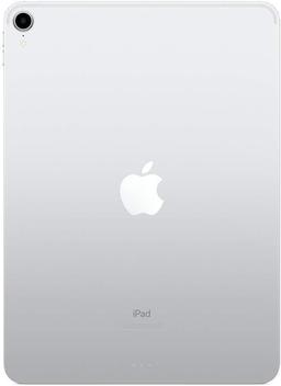 Refurbished iPad Pro 11-inch (2018) 1st Gen - Reebelo Nederland