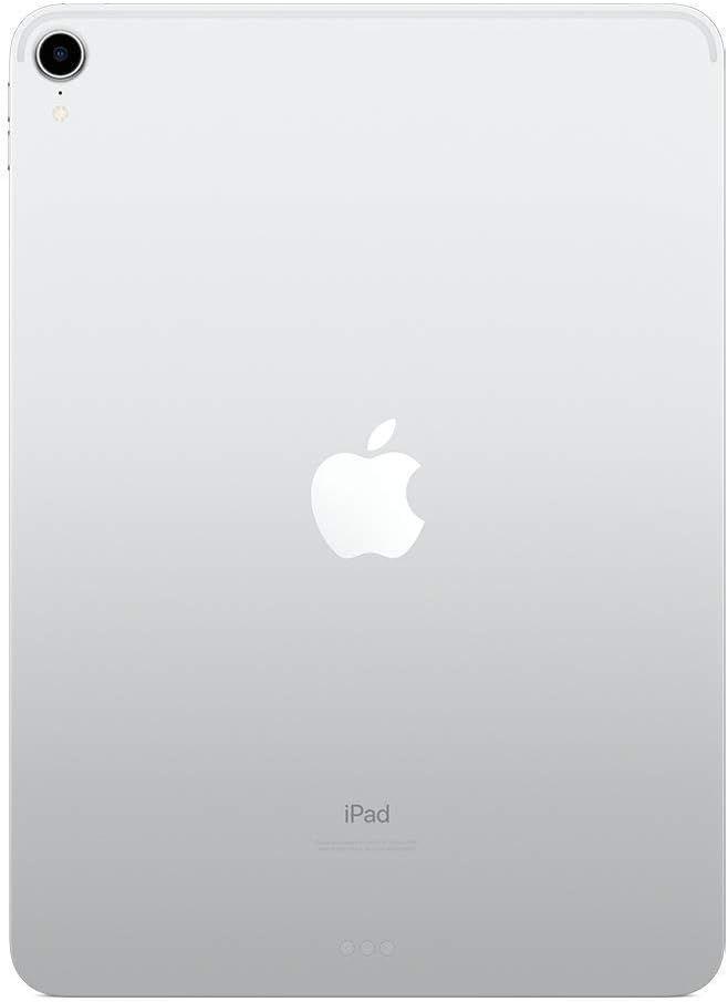 Refurbished iPad Pro 11-inch (2018) 1st Gen - Reebelo Nederland