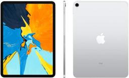 Refurbished iPad Pro 11-inch (2018) 1st Gen - Reebelo Nederland