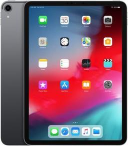 Refurbished iPad Pro 11-inch (2018) 1st Gen - Reebelo Nederland