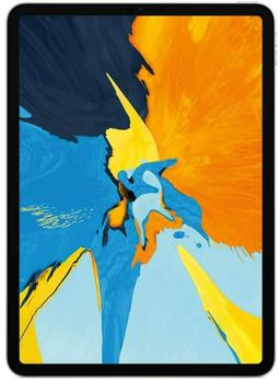 Refurbished iPad Pro 11-inch (2018) 1st Gen - Reebelo Nederland