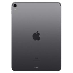 Refurbished iPad Pro 11-inch (2018) 1st Gen - Reebelo Nederland