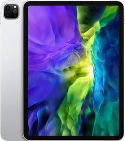 Refurbished iPad Pro 11-inch (2020) 2nd Gen - Reebelo Nederland