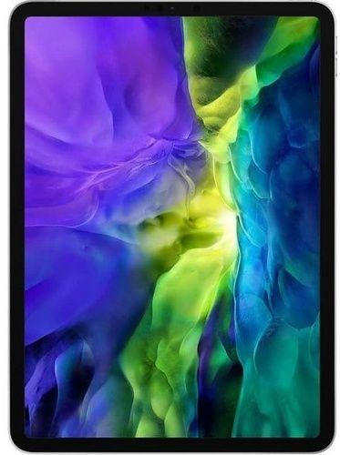 Refurbished iPad Pro 11-inch (2020) 2nd Gen - Reebelo Nederland