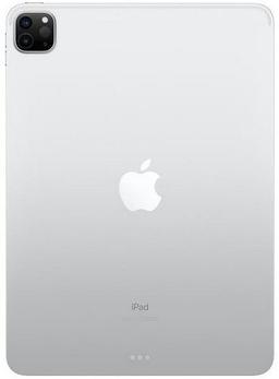 Refurbished iPad Pro 11-inch (2020) 2nd Gen - Reebelo Nederland