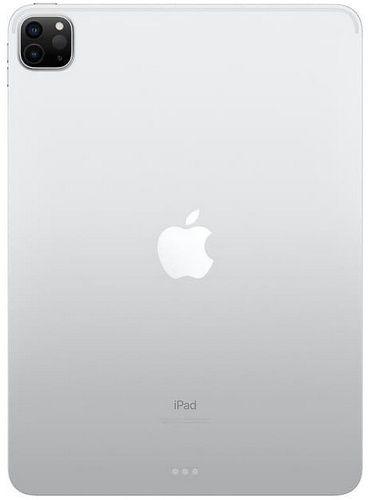 Refurbished iPad Pro 11-inch (2020) 2nd Gen - Reebelo Nederland