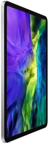Refurbished iPad Pro 11-inch (2020) 2nd Gen - Reebelo Nederland