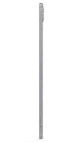 Refurbished iPad Pro 11-inch (2020) 2nd Gen - Reebelo Nederland