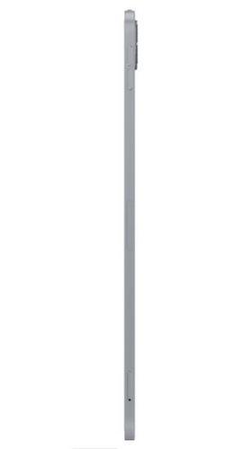 Refurbished iPad Pro 11-inch (2020) 2nd Gen - Reebelo Nederland