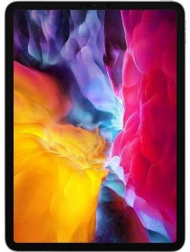 Refurbished iPad Pro 11-inch (2020) 2nd Gen - Reebelo Nederland