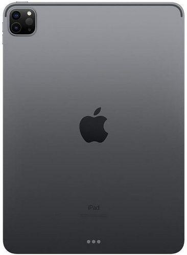 Refurbished iPad Pro 11-inch (2020) 2nd Gen - Reebelo Nederland