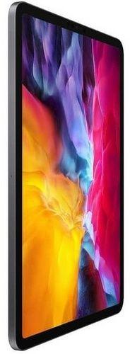 Refurbished iPad Pro 11-inch (2020) 2nd Gen - Reebelo Nederland
