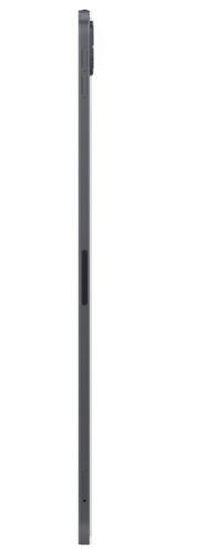 Refurbished iPad Pro 11-inch (2020) 2nd Gen - Reebelo Nederland