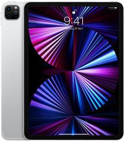 Refurbished iPad Pro 11-inch (2021) 3rd Gen - Reebelo Nederland