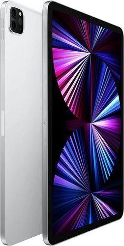 Refurbished iPad Pro 11-inch (2021) 3rd Gen - Reebelo Nederland